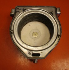 Vaillant 065113 Brennwert-