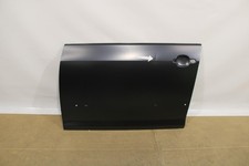 Original VW Golf VI Plus Tür