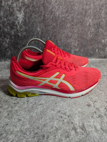 Asics gel pulse damen - asics,