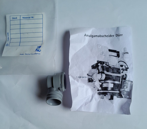 Kavo 000 9419 - ,