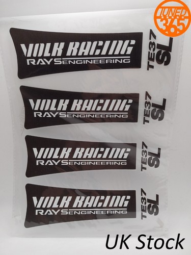 Volk racing wheel - volk,