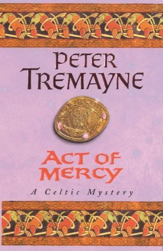 Act mercy sister - act, of