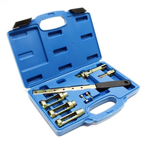 Ventilfederspanner satz - ventilfederspanner,