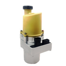 ELEKTROHYDRAULISCHE SERVOPUMPE LENKPUMPE  RENAULT KANGOO THALIA  