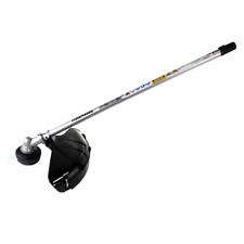 Makita Freischneider / Sensen