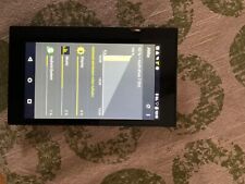 Onkyo DP-X1 High Resolution Portable Audio Player