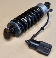 Harley-Davidson Stossdämpfer Shock Absorber Softail Fat Boy Sport Glide Breakout