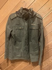 Marmot West Brook Jacket