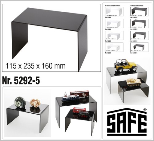 Modellbau autos - modellbau,