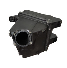 3B0129607C Box Luftfilter VOLKSWAGEN Passat 1.9 D 96KW 5M 5P (2004) Ersatzteile