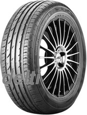 Sommerreifen Continental