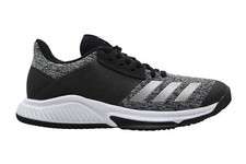 Adidas Crazyflight Team black