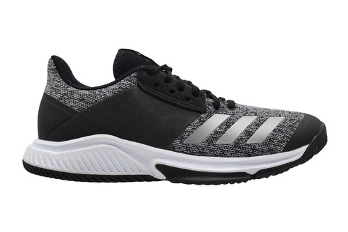 Adidas crazyflight team - adidas,