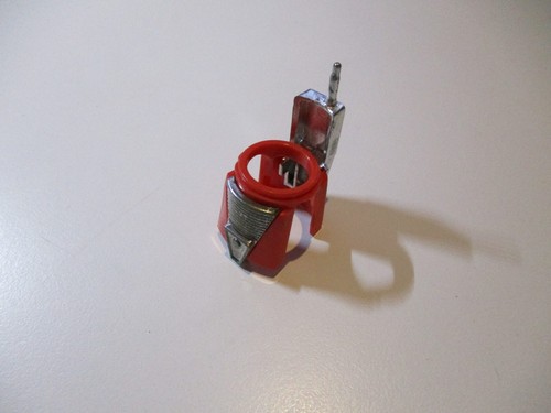 Playmobil 30038230 35604080