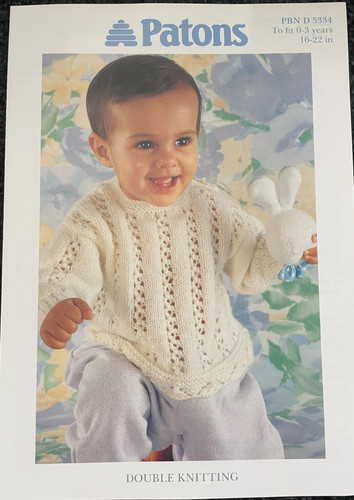 Baby mädchen spitzeneinsatz - baby,