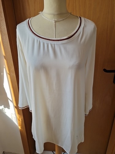 Key largo shirt - key, größe