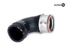 Schlauch AGR Ventil Smart 450