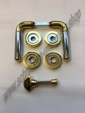 Türdrücker Türklinke