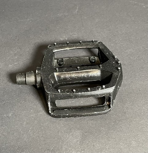 Bmx oldschool pedal - oldschool, haro