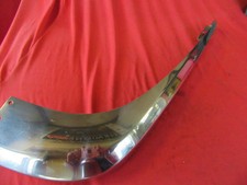 Original Alfa Romeo Bertone GT