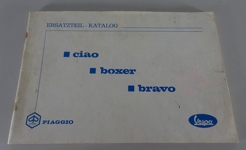 Teilekatalog ersatzteilliste - /,