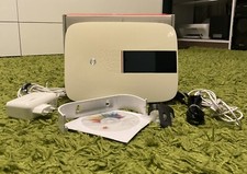 Vodafone Router (EasyBox 904 xDSL)