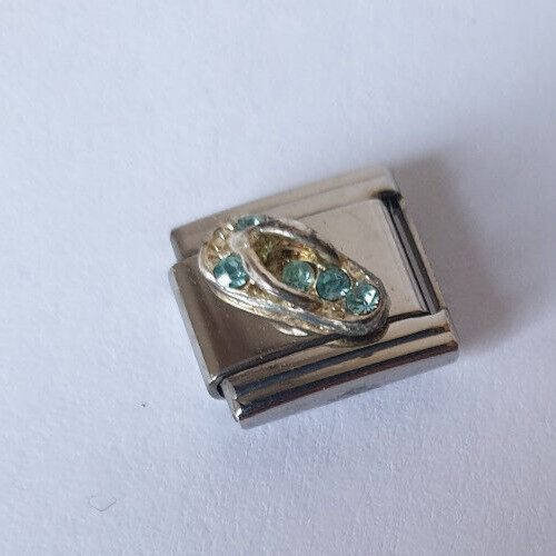 Italian charms - italian,