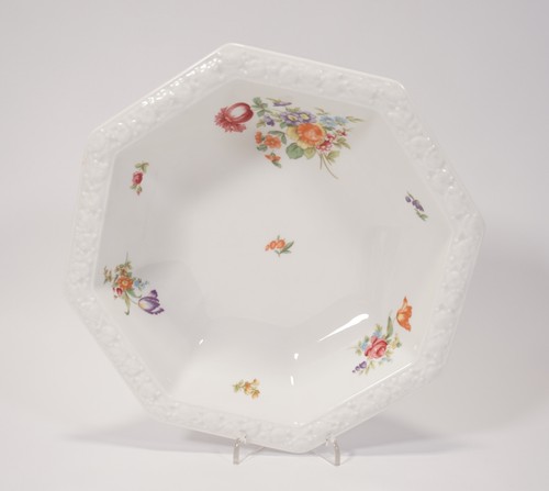 Rosenthal classic rose - classic,