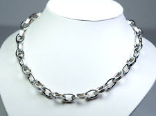 925 Silber - vintage massives