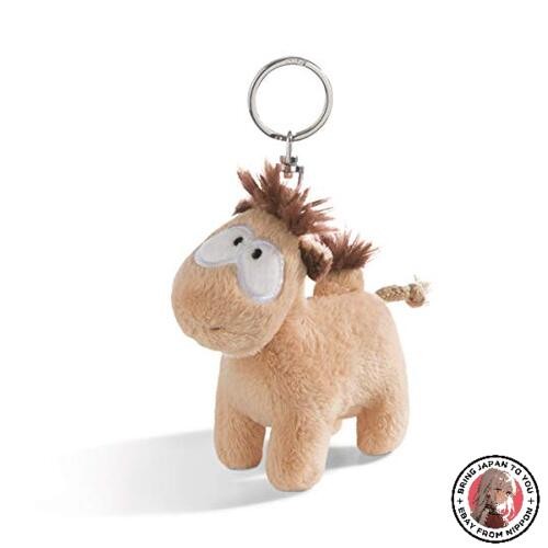 Nici schlüsselanhänger camel - nici,