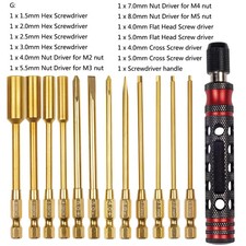 4-in-1