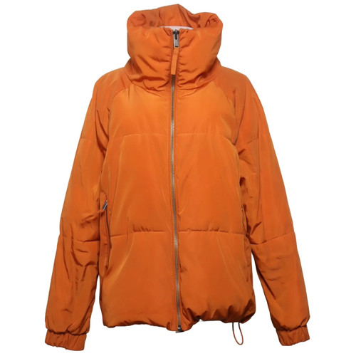 Selected femme winterjacke - selected, femme,
