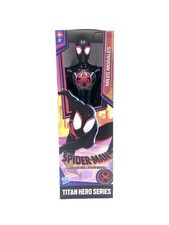 Spielzeug Spider Man Action