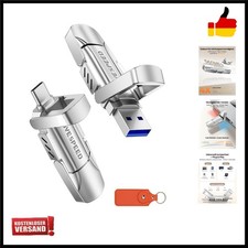 USB Stick 512GB, Neuauflage