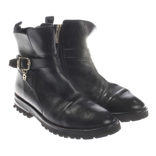 Aigner stiefeletten eur - 37,