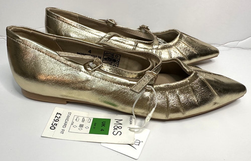 Neu marks spencer uk4 - neu!,