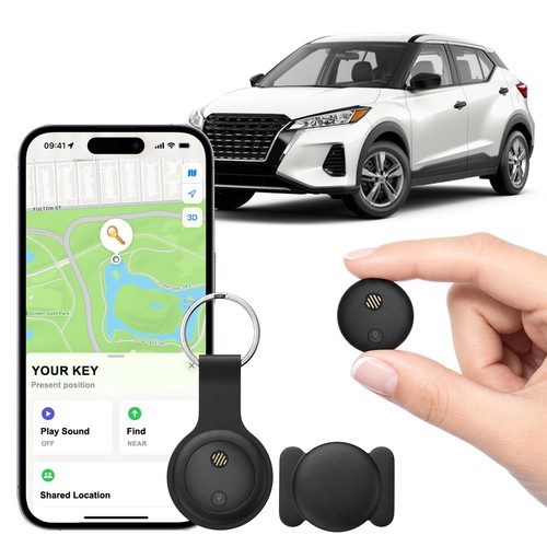 Mini gps tracker für auto - gps,