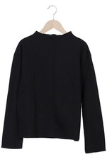 Zara pullover damen - pullover,