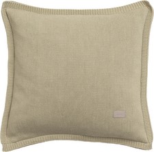 Gant Jersey Knit Kissenhülle