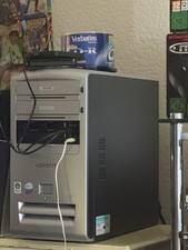 Retro gaming windows - windows, |