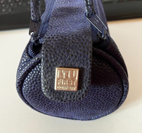 Ltu bordtaschen first - bordtaschen,