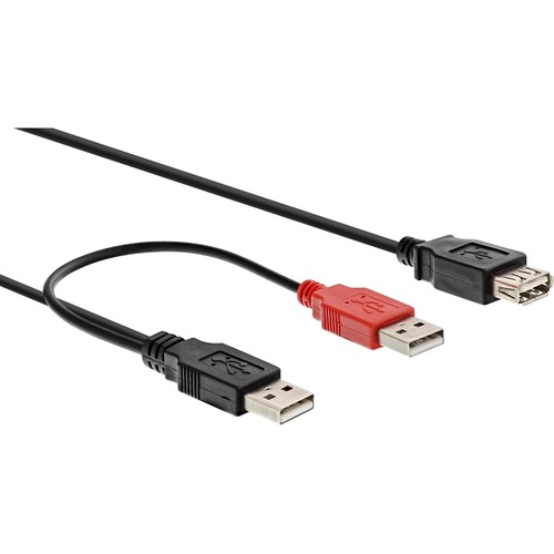 Inline usb 0 - inline®, 2.0