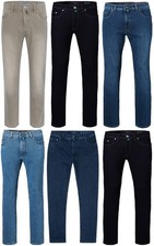 PIERRE CARDIN Herren Jeans