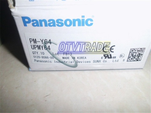 One y64 sunx - one, pm-y64