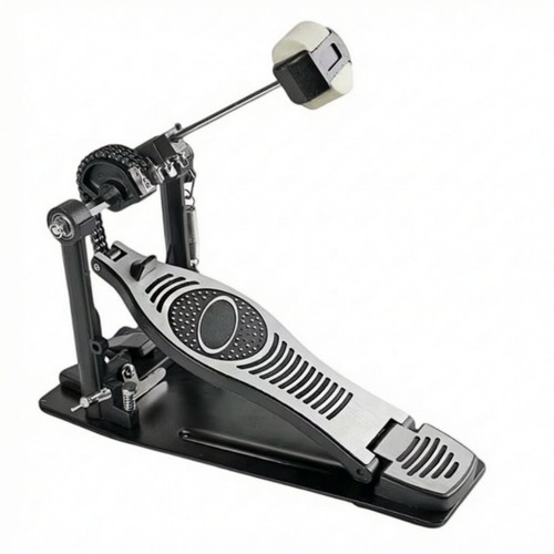 Bass drum pedal einstellbar - bass-drum-pedal,