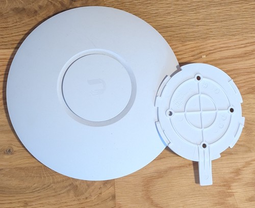 Ubiquiti uap nanohd access - uap-nanohd,