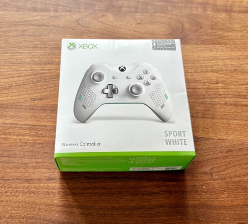 Microsoft xbox one series s - one,
