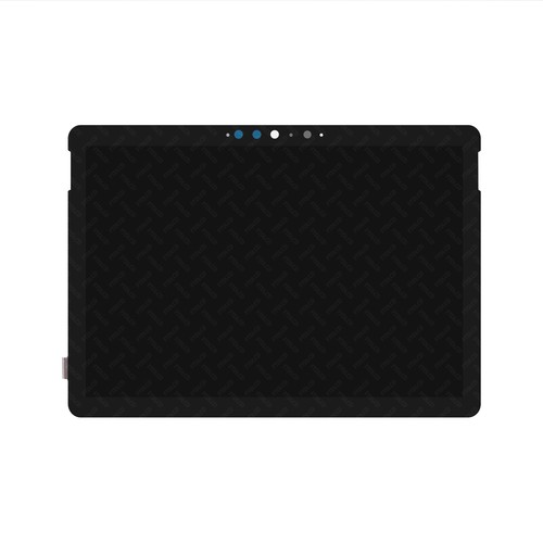 Fhd lcd touch screen - fhd,