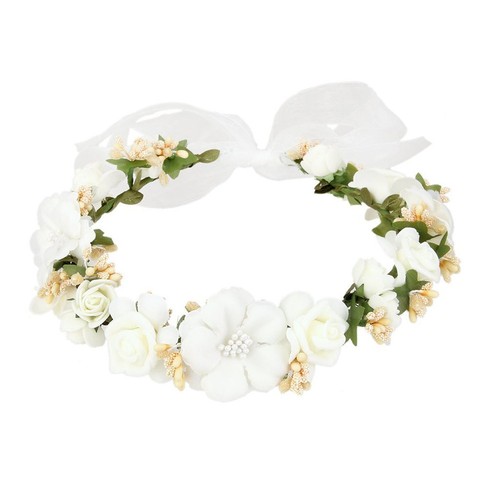Hochzeit accessoires braut - hochzeit,