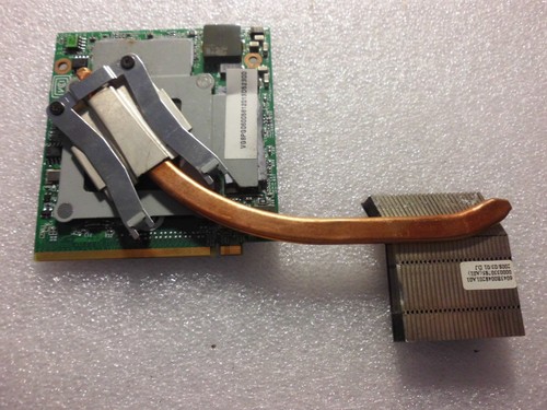 Grafikkarte für acer aspire - grafikkarte,